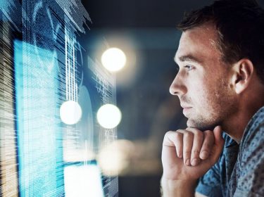 Die Herausforderungen eines Machine Learning Engineers