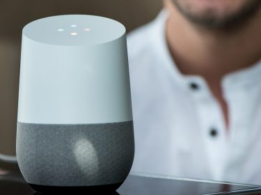 Google Home