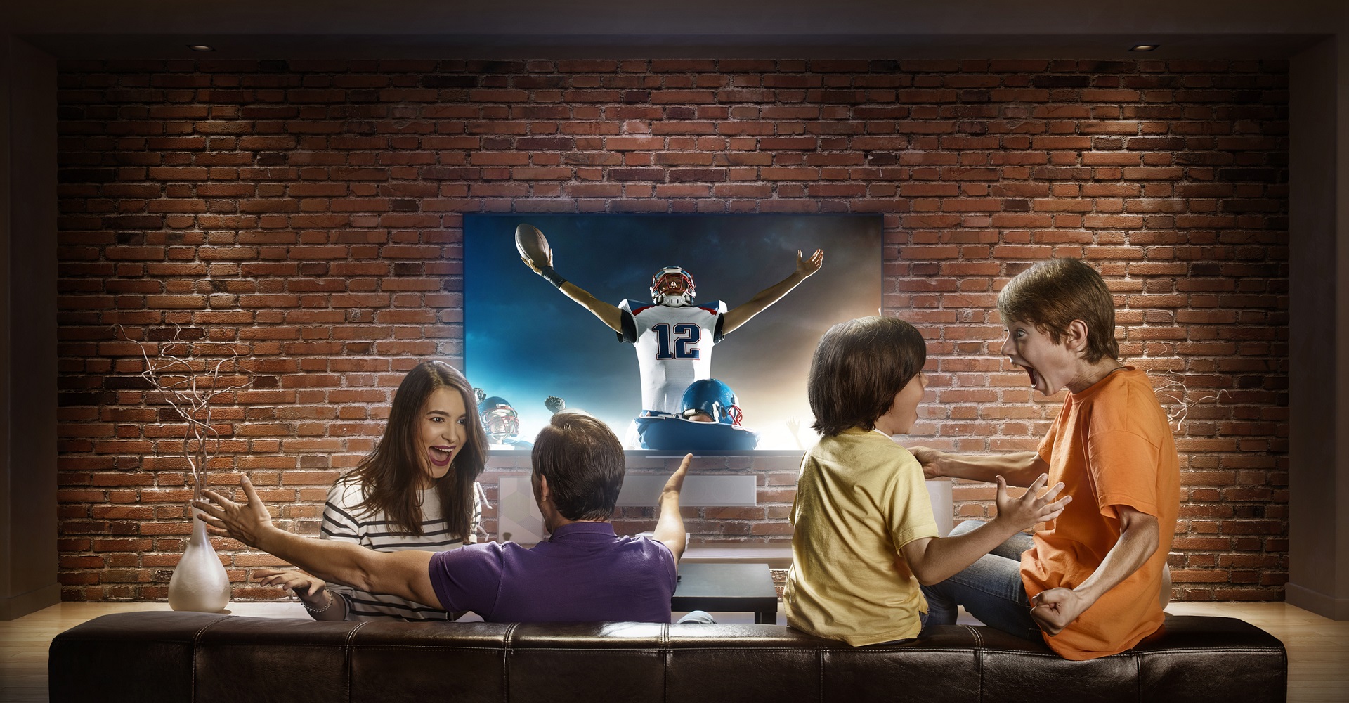 Dazn Fehlercode Dazn Fehlercode