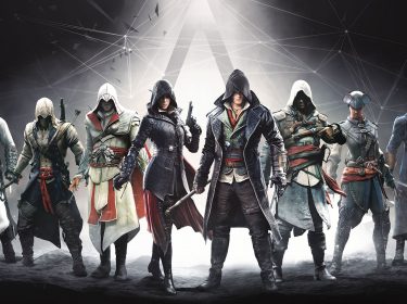 assassins-creed-symphony
