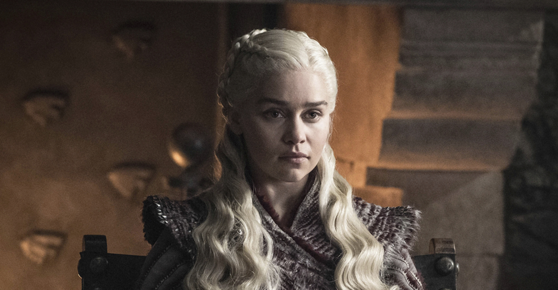 Game Of Thrones Folge 2 Game Of Thrones Folge 2