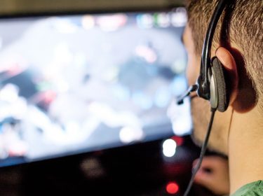 Twitch-Fortnite-Liga-Vodafone-Gaming