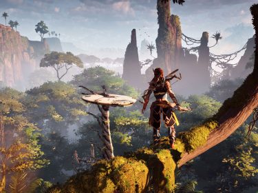 horizon-zero-dawn-2-screenshot-game