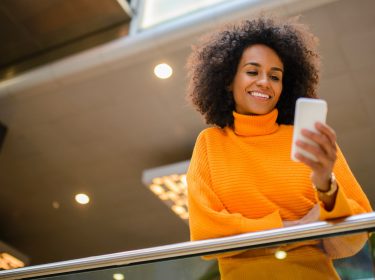 Skype Bildschirm teilen