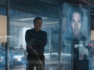 „Avengers: Endgame“: Ein guter