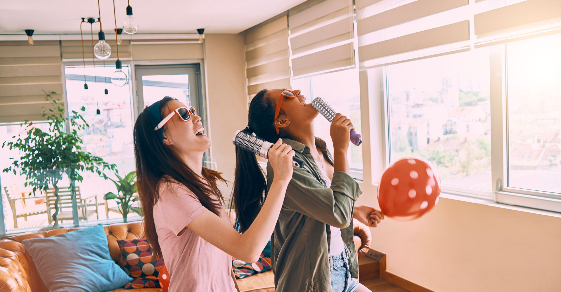 Twitch Sings Das KaraokeGame für Streamer