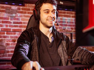 Twitch Prime im Mai 2019