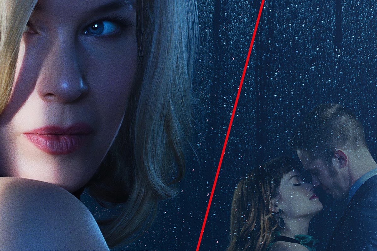 What If Netflix Staffel 2