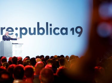 republica-2019-eroeffnungsrede-bundespraesident-frank-walter-steinmeier