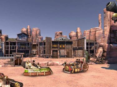 steampunk-virtual-reality-autoscooter-erlebnispark-schloss-thurn