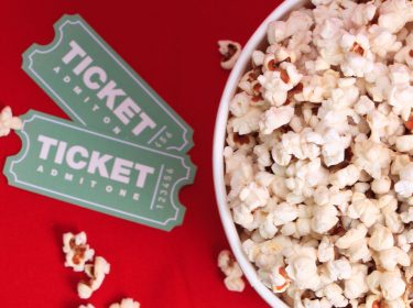 Kino-popcorn-sonic-the-hedgehog-live-action