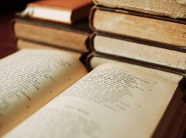 Poem Portraits kreiert mit KI längstes Gedicht der Welt