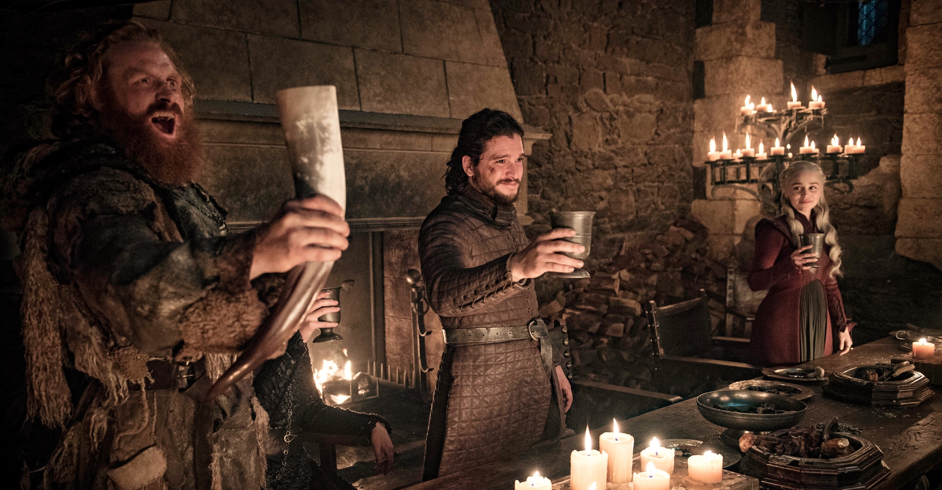 Game Of Thrones Staffel 6 Folge 5 Game Of Thrones Staffel 6 Folge 5