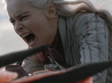 Game of Thrones: Staffel 8 Episode 5