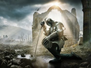 Tipps und Tricks für Mordhau