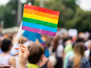 Vodafone-ist-auf-der-Sticks-and-Stones-Messe