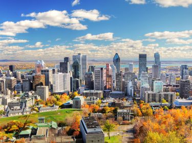 ICRA 2019: Trends und Kurioses von der weltgrößten Robotik-Konferenz