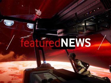 vaderimmortal_episode1_windfall_featurednews3