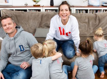 schauspieler-und-familien-vater-andre-dietz