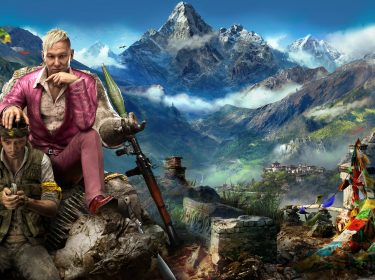 farcry4_15-jahre-farcry