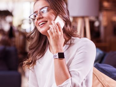 Apple Watch Backups löschen