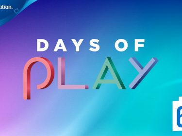 Days of Play: Günstige Spiele, Abos und Hardware
