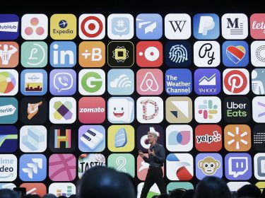 Apple stellt auf der WWDC 2019 Neuheiten für den Mac vor.