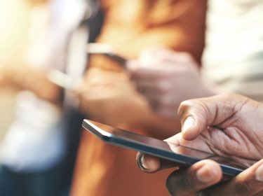 Mit Vodafone deutschlandweit in 2,5 Millionen WLAN-Hotspots surfen