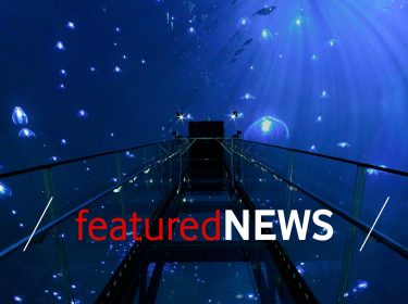 Space360-Spherical-Projection-Theater-featured-news4