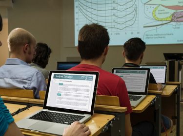 lecturetranslator_KIT_simultanuebersetzer