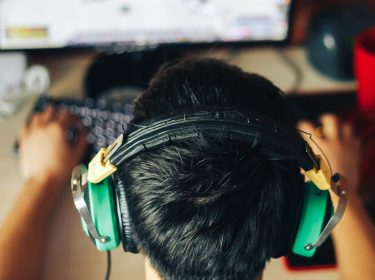 Sportwissenschaftler Dr. Ingo Froböse über die Zukunft des esports