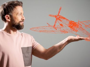 alles-easy-holografie-flugzeug