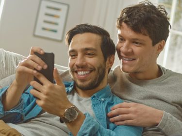 iOS 13: Beta 2 bringt weitere Funktionen aufs iPhone