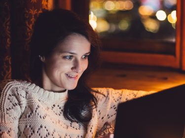 Windows 10 Standardbrowser festlegen