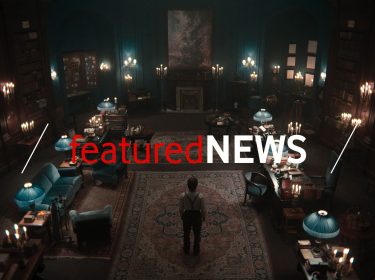 dark-neue-staffel-featured-news5-header