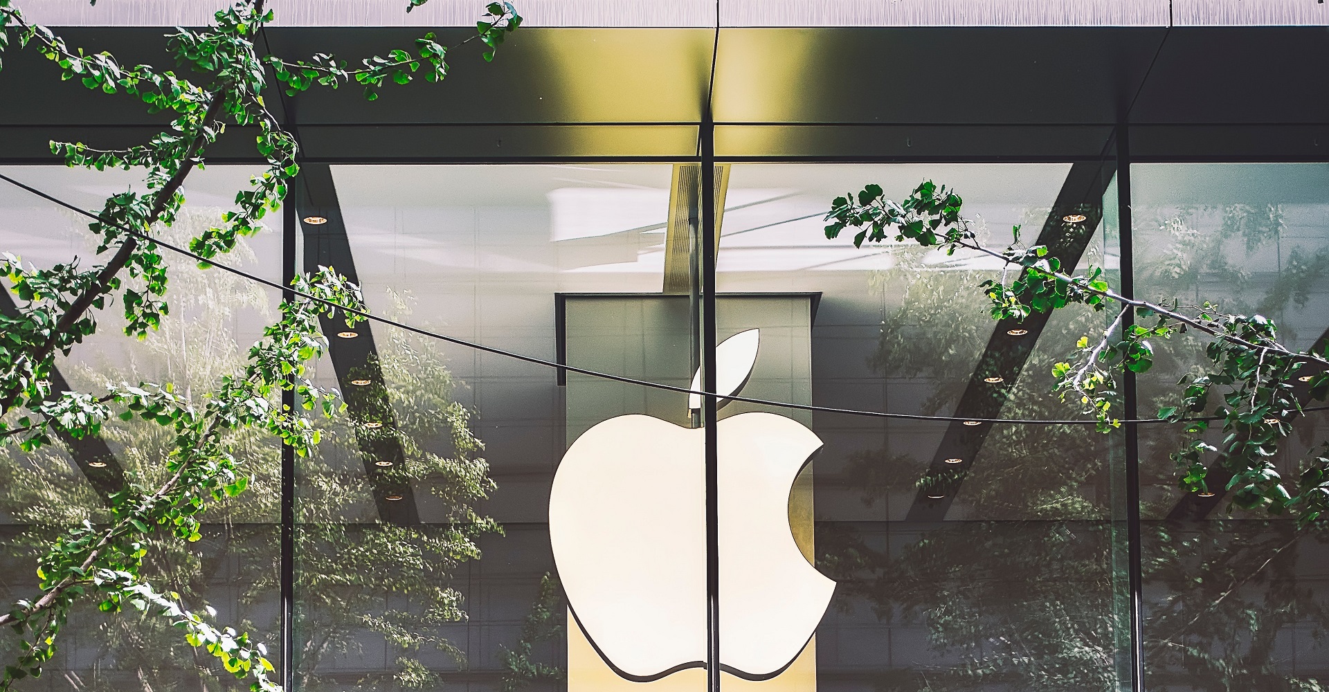 WWDC 1983 bis heute Die Highlights der vergangenen Jahre