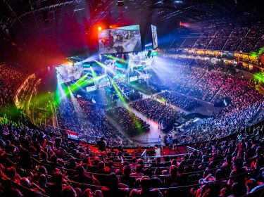 Alles, was Du zur ESL One Cologne wissen musst