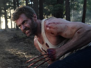 Zwischen Himmel und Erde: Deine Filmhighlights im Juli