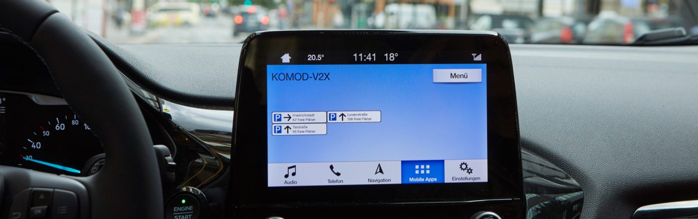 Digitaler-Parkplatzlotse-Header