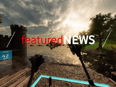 featured-news-6-powerbeatsvr-game-screenshot