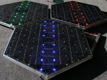 solarroadways-highres-led-sonnenlicht-test-solarzellen