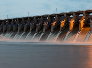 So sollen Roboter-Fische zur nachhaltigen Energiegewinnung beitragen