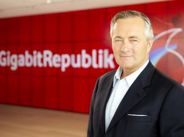 Hannes Ametsreiter_Unitymedia