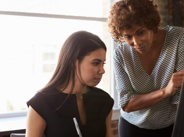 Neue Cortana-App für Windows 10