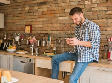 iOS 13: Beta 5 bringt neue Features