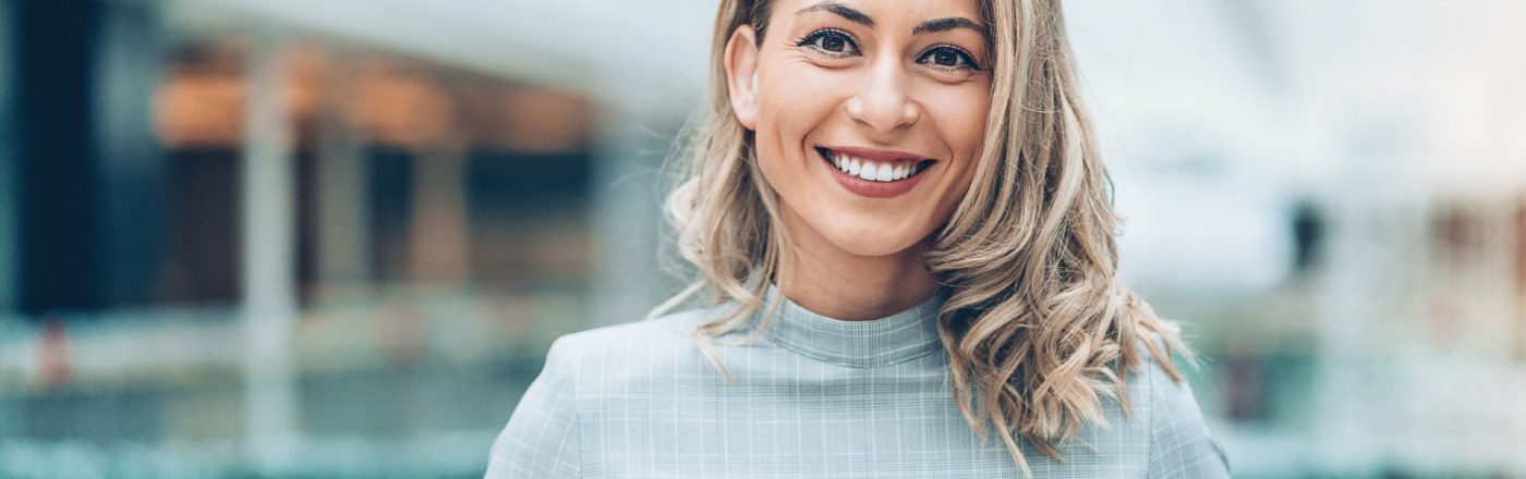 f-lane-start-up-accelerator-von-und-fuer-frauen-die-fuenf-finalen-teams-header