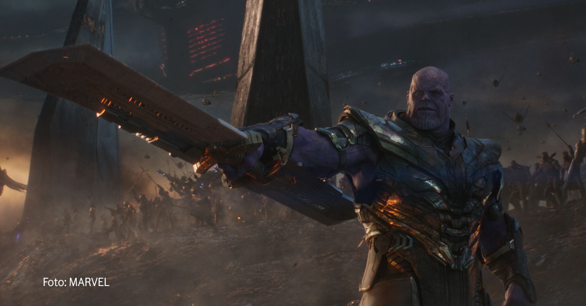 Kommende Marvel Filme Kommende Marvel Filme