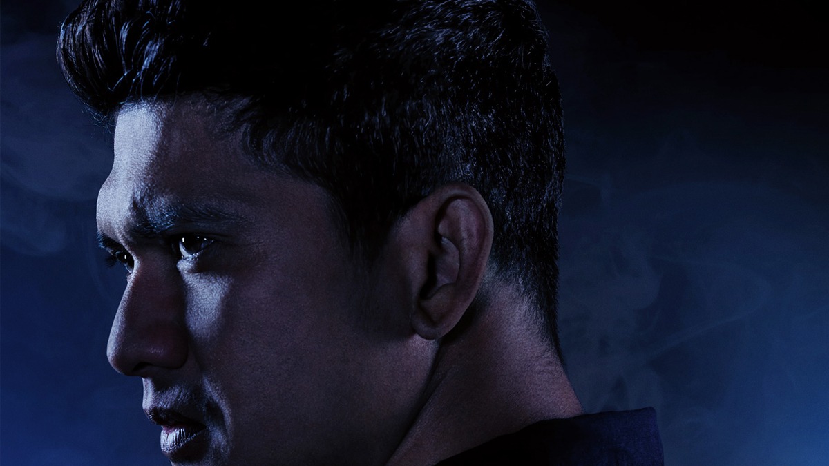 Wann Kommt Wu Assassins Staffel 2 Wu Assassins: Alles zu Start, Cast & Staffel 2 der Netflix-Martial-Arts