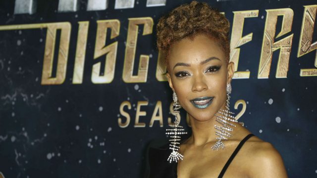 star trek erster kontakt star trek erster kontakt