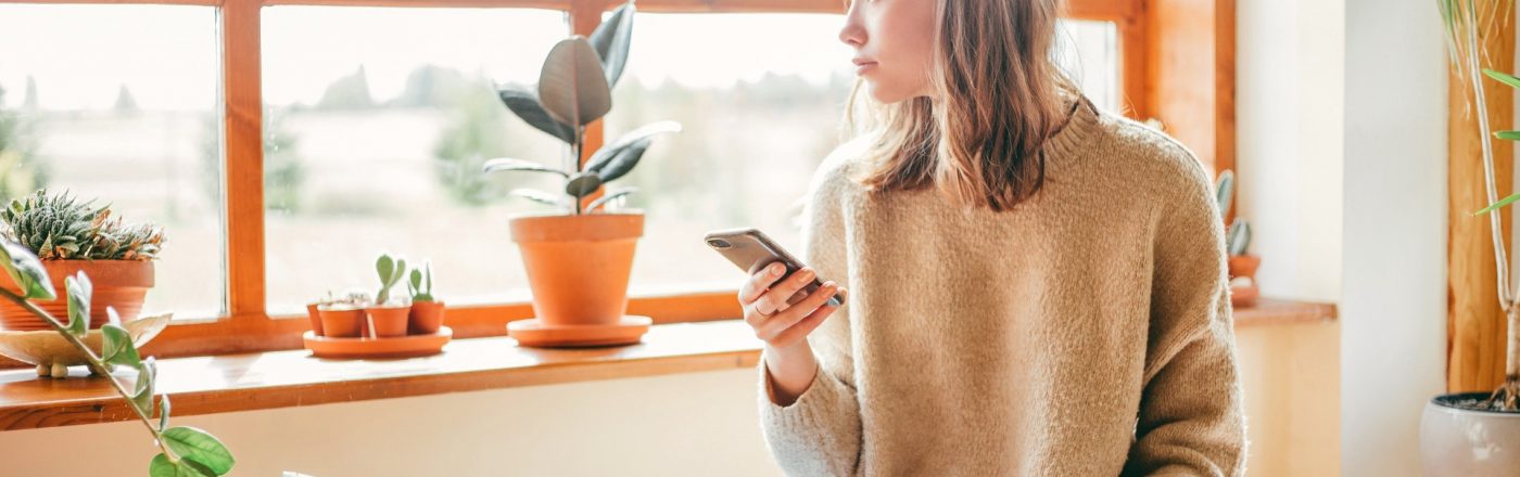 Kein Internet trotz aktiver WLAN-Verbindung? Hilfe unter Android Kein Internet trotz aktiver WLAN-Verbindung? Hilfe unter Android